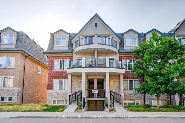 Primary image of 9 Eaton Park Lane Unit 8