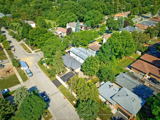 Additional image 29 of 4 Sabine Rd