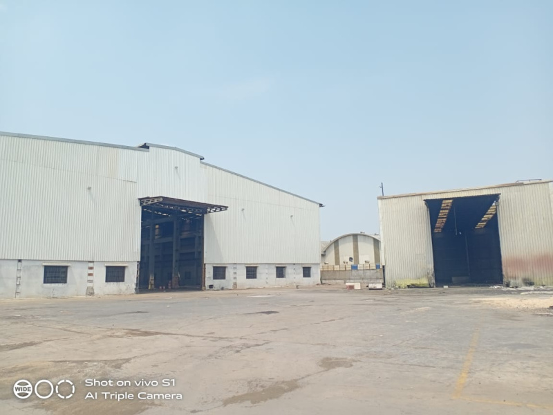 Additional image 3 of Waghodia GIDC, Vadodara