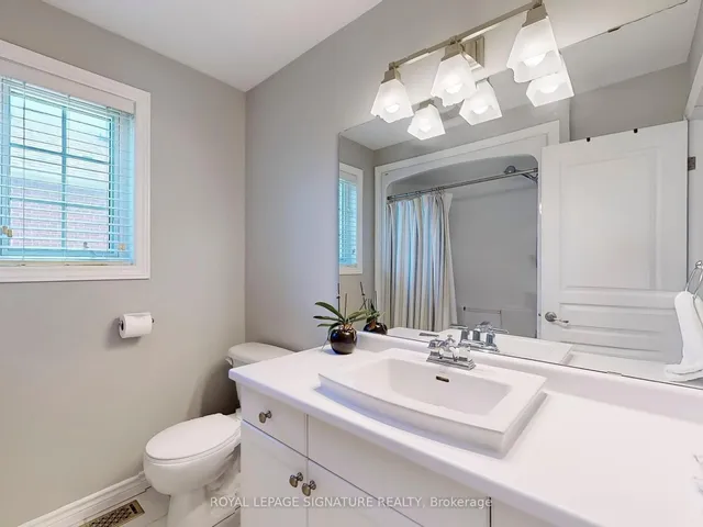 Additional image 19 of 99 Panabaker Dr Unit 4