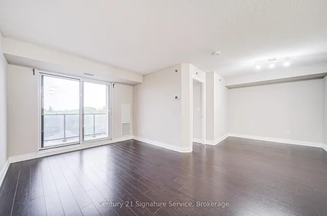 房产图片 18 - 760 Sheppard Ave 510单元