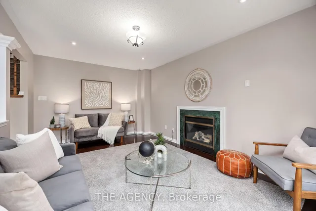 Additional image 7 of 1 Applegrove Crt