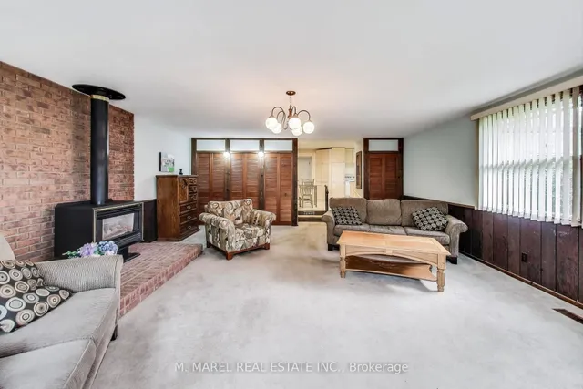 Additional image 6 of 9 Avalon Ave