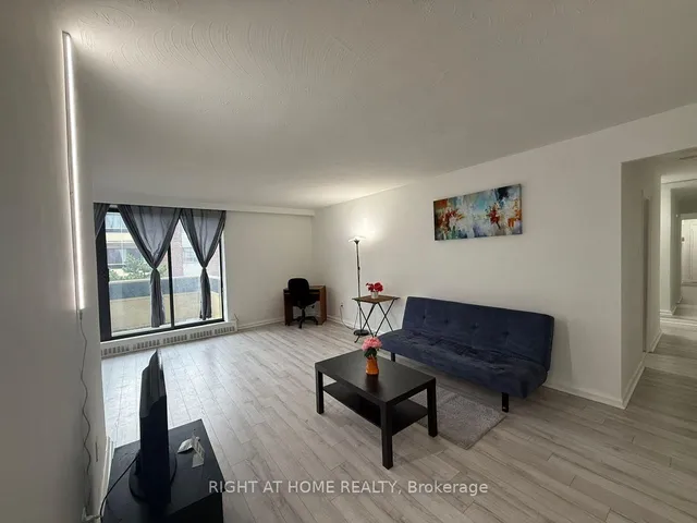 Additional image 22 of 915 Midland Ave Unit 611