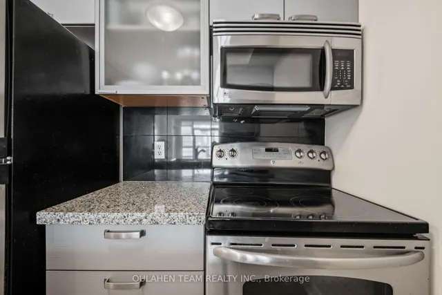 Additional image 12 of 16 Harrison Garden Blvd Unit 1011