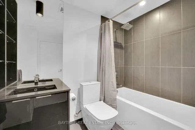 Additional image 8 of 70 Temperance St Unit 2610