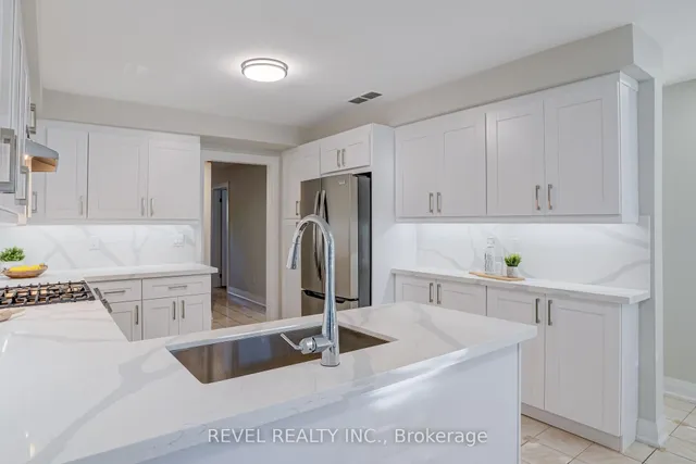 Additional image 13 of 6 Lone Oak Ave