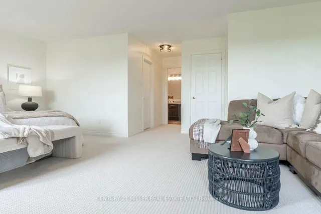 Additional image 16 of 317 Hobbs Cres