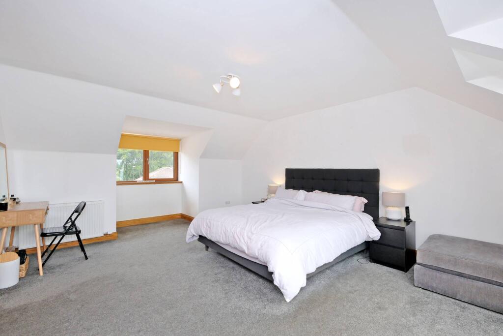 Additional image 24 of 7 Louisa Crescent, Crimond, Fraserburgh, AB43 8AD