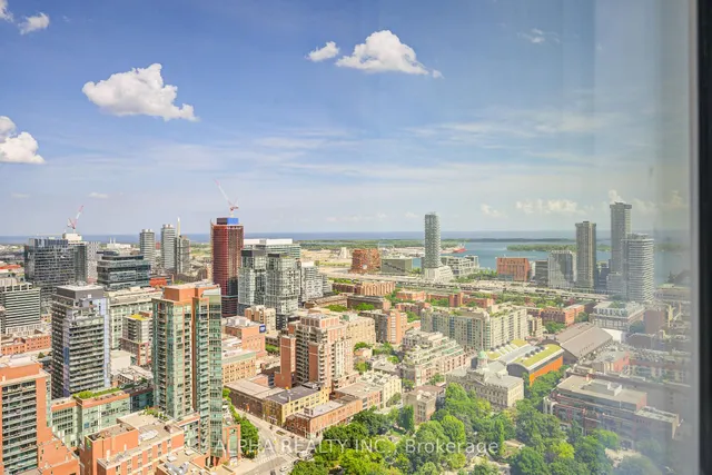 Additional image 38 of 89 Church St Unit 4104