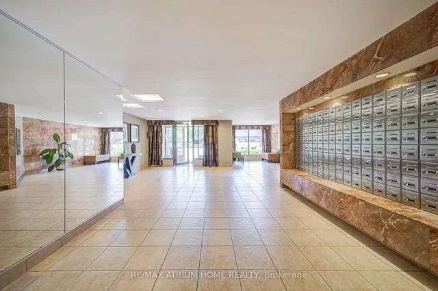 Additional image 45 of 3131 Bridletowne Circ Unit 701