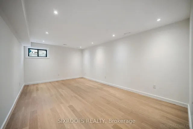 Additional image 43 of 44A Alcina Ave