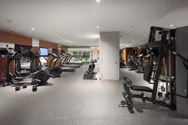 Additional image 30 of 8 mercer St