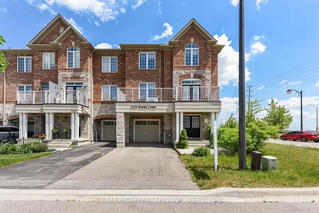 Additional image 2 of 1154 Durno Crt