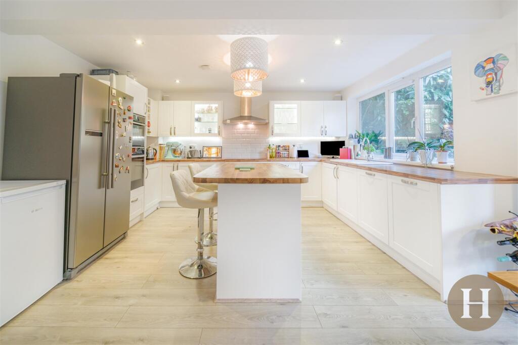 Additional image 13 of Kesteven Close, Edgbaston, Birmingham, B15