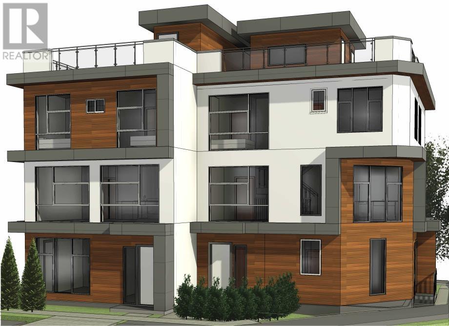 1715 SE MARINE DRIVE|Vancouver, British Columbia V5P2R7