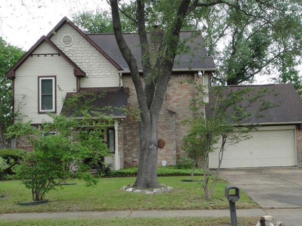 6922 Addicks Clodine Rd, Houston, TX 77083