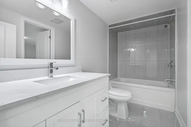 Additional image 39 of 1414 Allangrove Dr