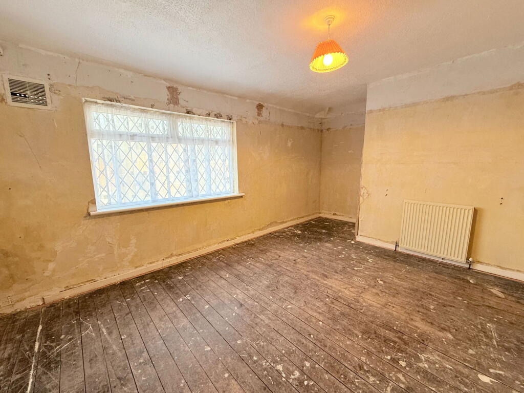 Additional image 13 of Severne Road, Acocks Green