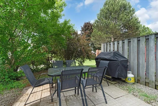 Additional image 31 of 131 Traynor Ave Unit 24