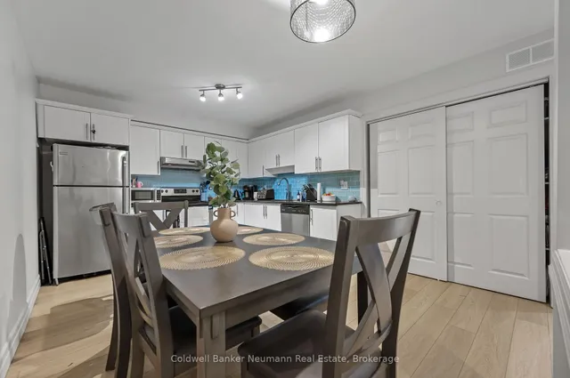 Additional image 7 of 1522 King St Unit 101