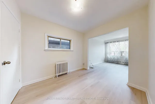 Additional image 9 of 126 A Sixteenth St