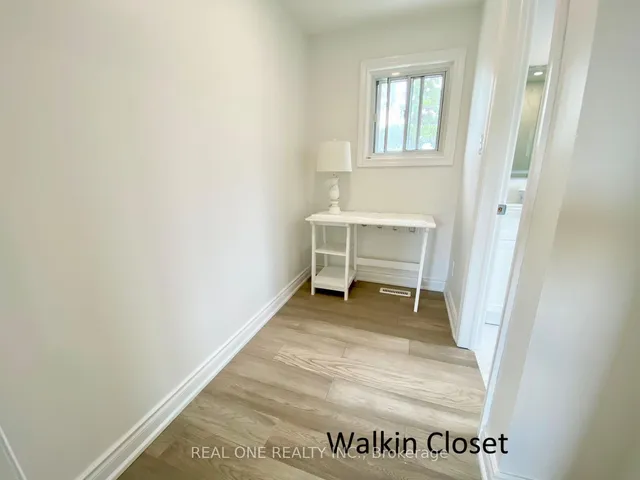 Additional image 21 of 52 Staley Terr