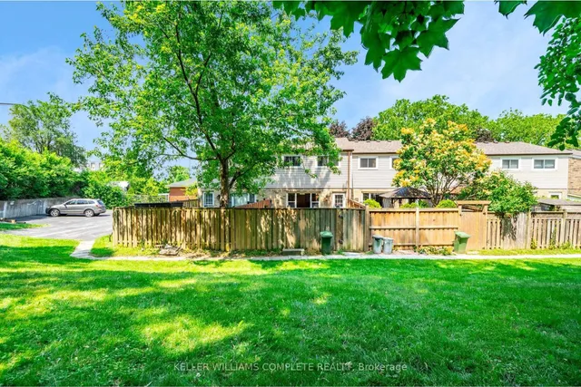 Additional image 45 of 140 Victor Blvd