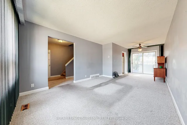 Additional image 8 of 161 Vauxhall Dr