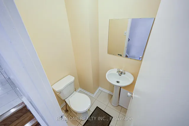 Additional image 45 of 81 Brookmill Blvd Unit 17
