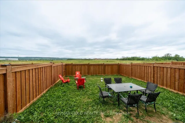 Additional image 34 of 451 GORDON KRANTZ Ave