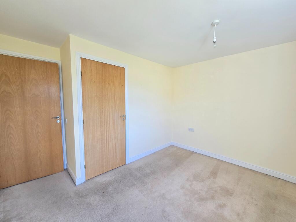 Additional image 5 of Kittybrewster Square, Kittybrewster, Aberdeen, AB25