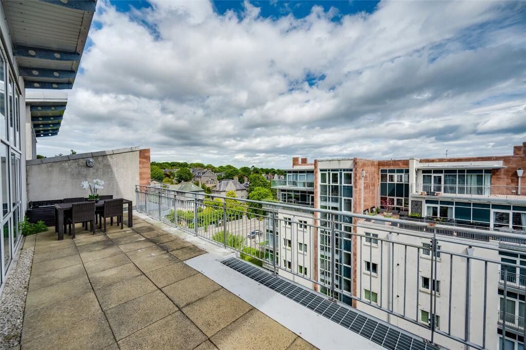 Additional image 29 of 79 Queens Highlands, Aberdeen, AB15 4AR