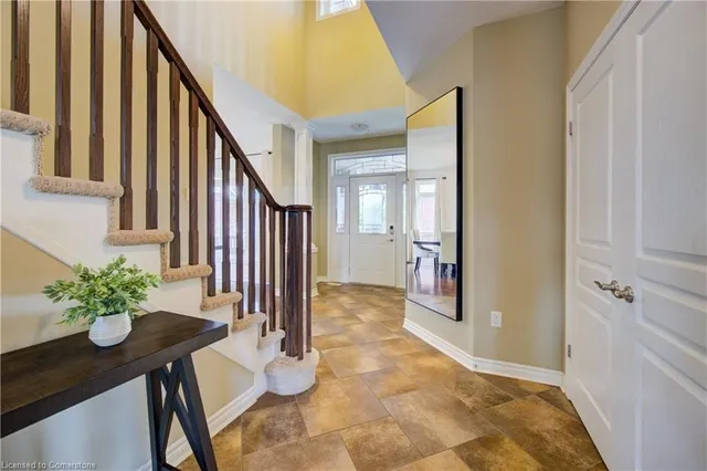 Additional image 17 of 51 Frey Cres