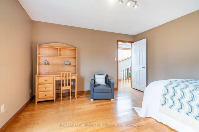 Additional image 32 of 1751 Kirkwall Rd