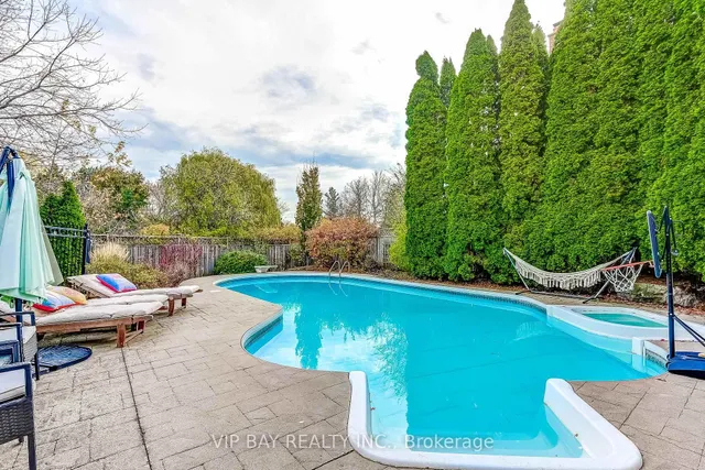 Additional image 33 of 40 Dawnridge Tr