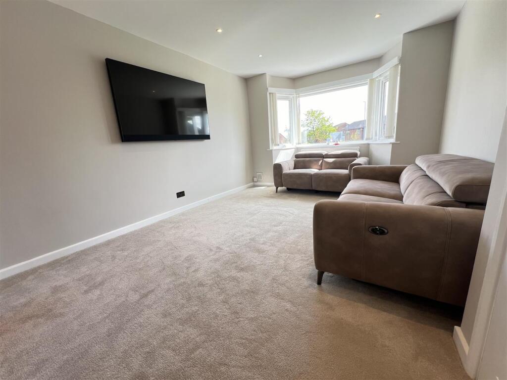 Additional image 2 of Gainsborough Crescent, Great Barr, Birmingham