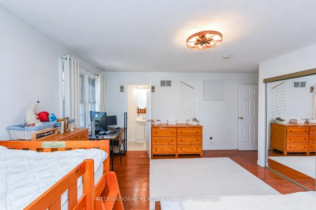 Additional image 21 of 1951 Rathburn Rd Unit 89