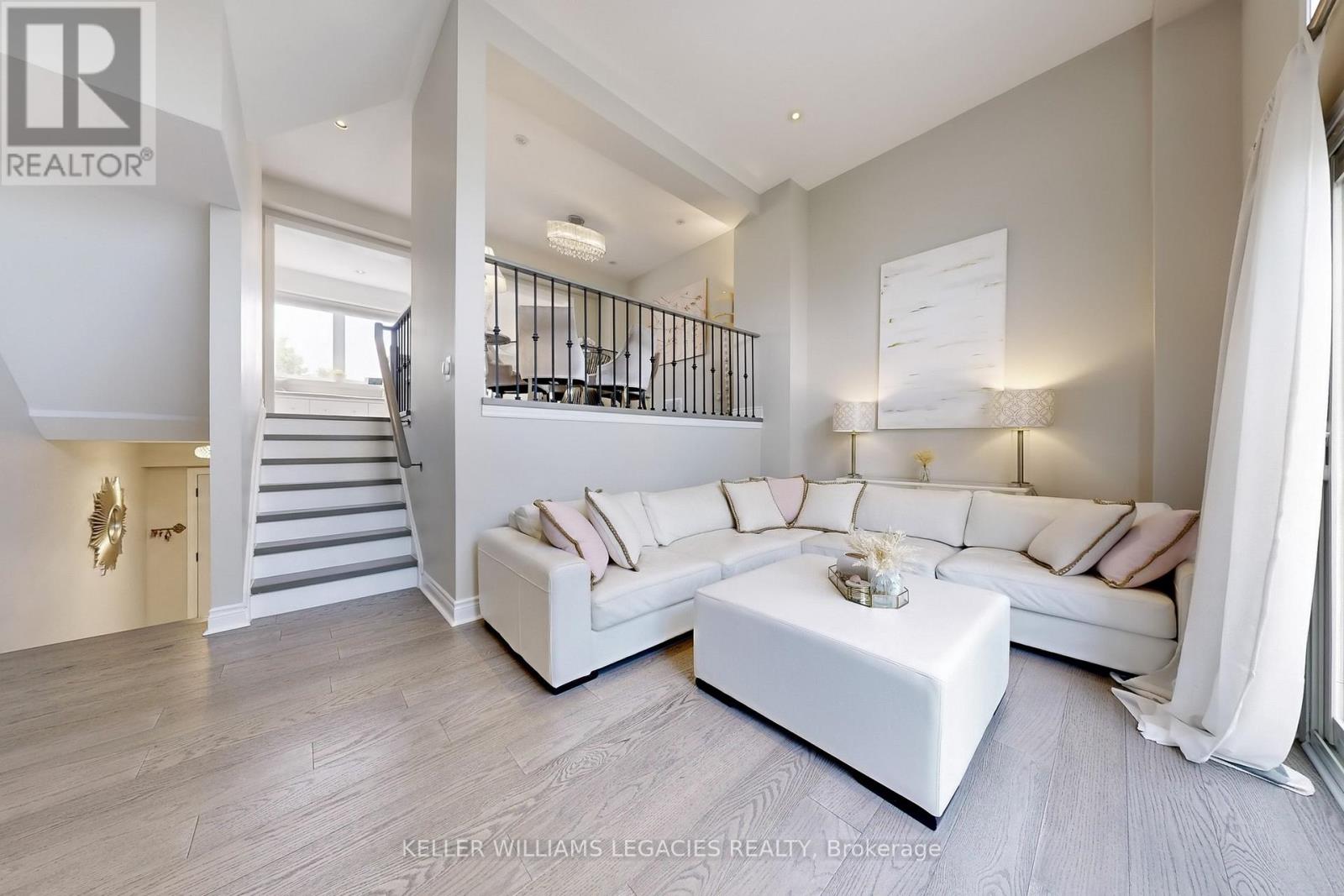 Property image for 69 CRIEFF AVENUE|Vaughan (Maple), Ontario L6A2B9