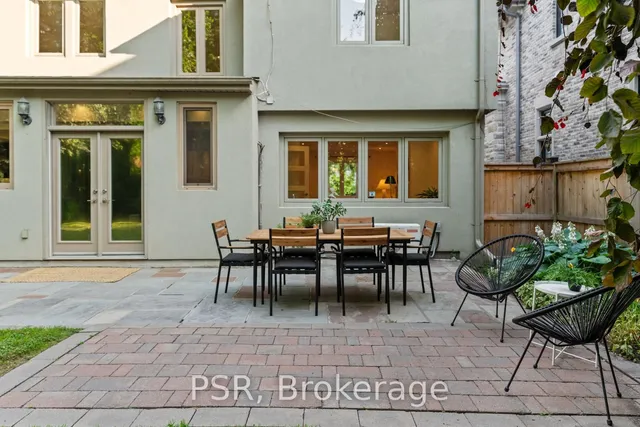 Additional image 42 of 40 Strathearn Rd