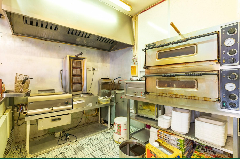 Additional image 4 of 40 Mid street, Fraserburgh,  AB43 9AJ