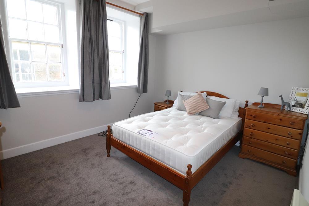 Additional image 9 of Crown Street, Aberdeen,