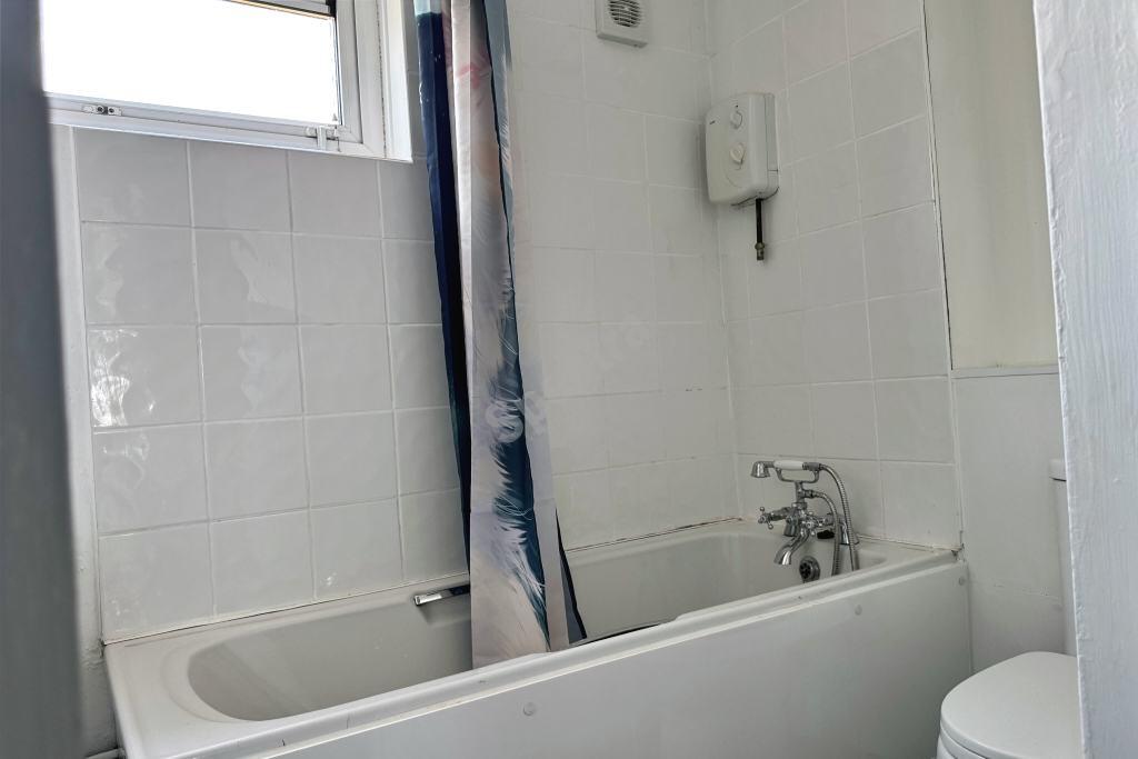 Additional image 6 of Silverfield Close, Kings Heath, B14