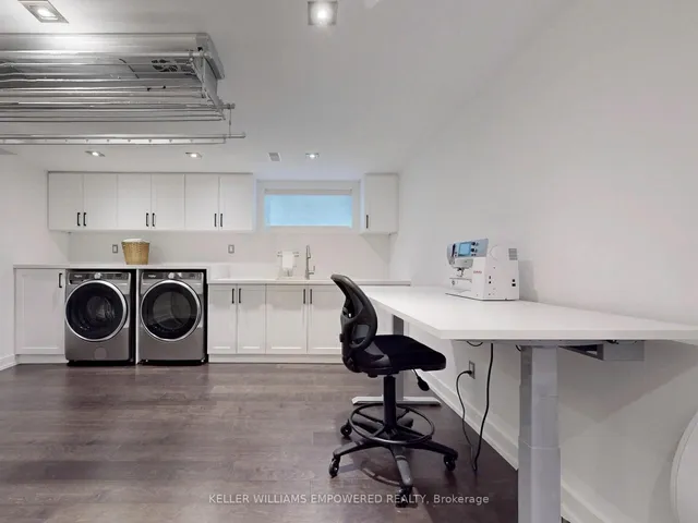 Additional image 46 of 330 Cedarvale Ave