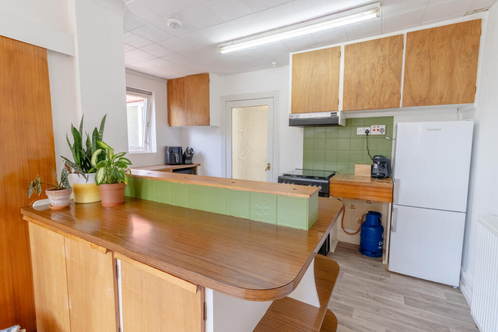 Additional image 8 of Church Road, Laurencekirk, AB30