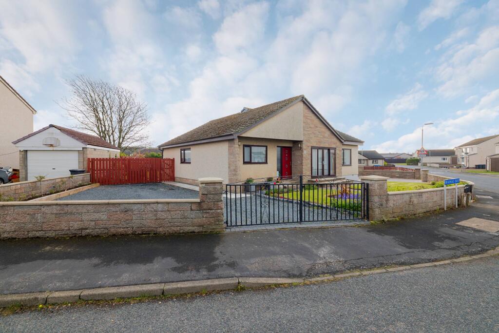 Additional image 24 of 2 Braehead Drive, Cruden Bay, Peterhead, AB42 0NW