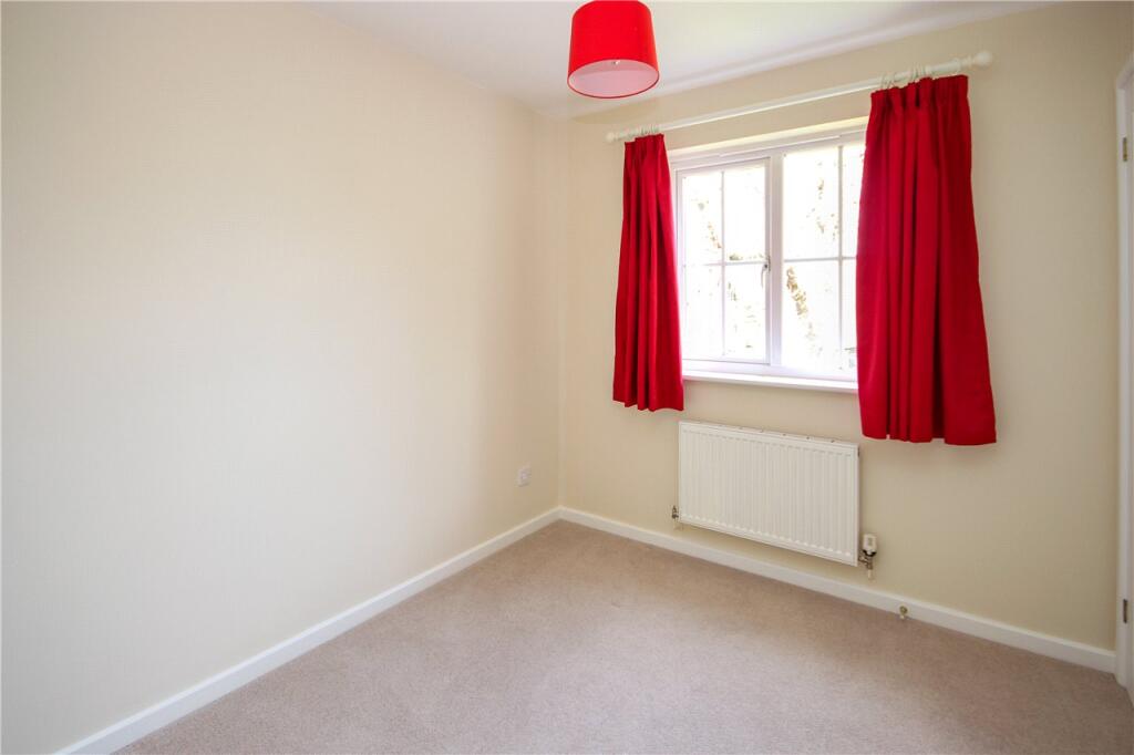 Additional image 12 of Kay Walk, St. Albans, AL4