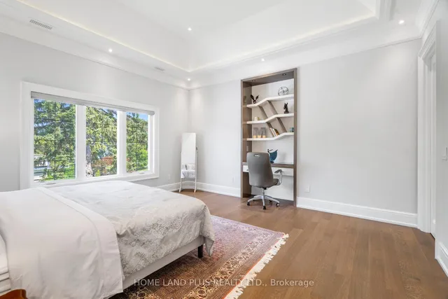 Additional image 28 of 77 Citation Dr