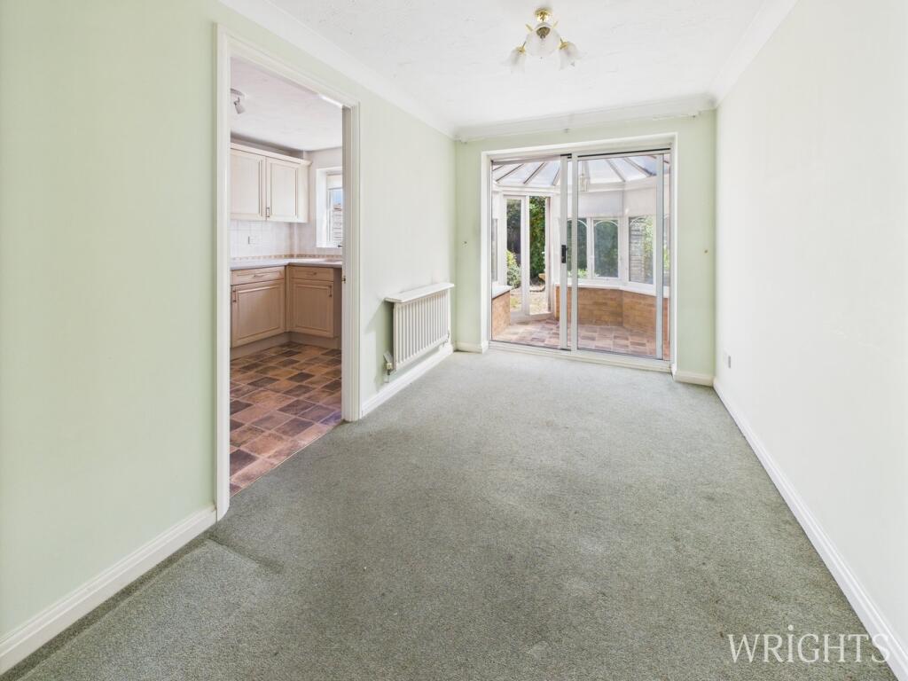 Additional image 6 of Oaklands Wood, Hatfield, AL10