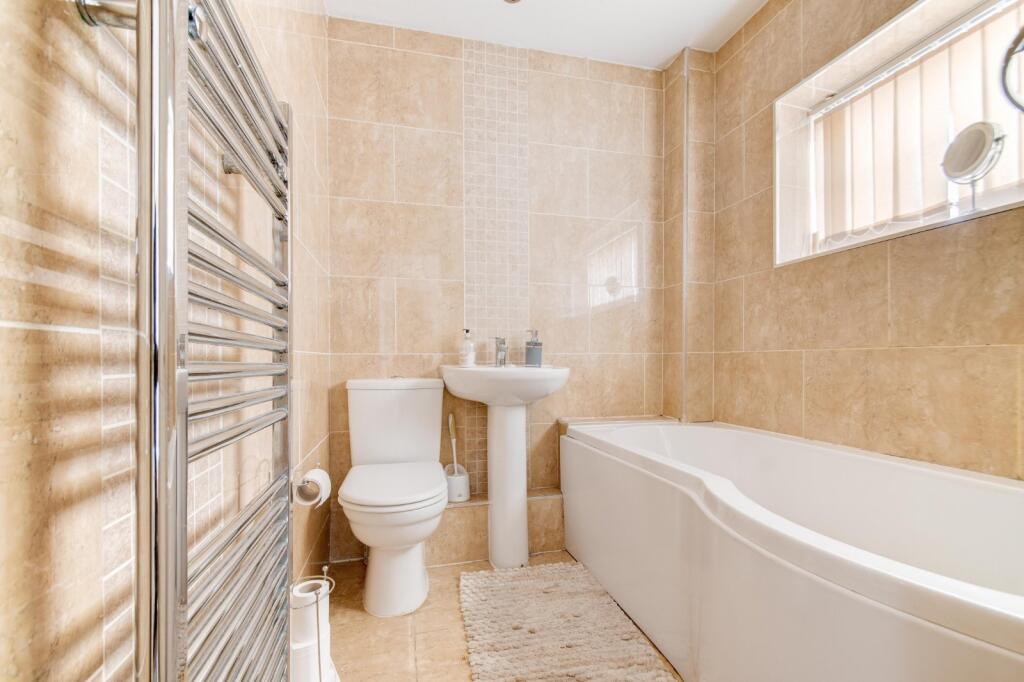 Additional image 4 of Lincoln Grove, Birmingham, West Midlands, B37